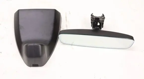 Seat Ateca Rear view mirror (interior) 3G0857511AC