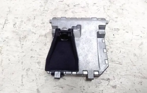 Mercedes-Benz S W221 Windshield/windscreen camera A0009050438 A0009055000 A0009025904