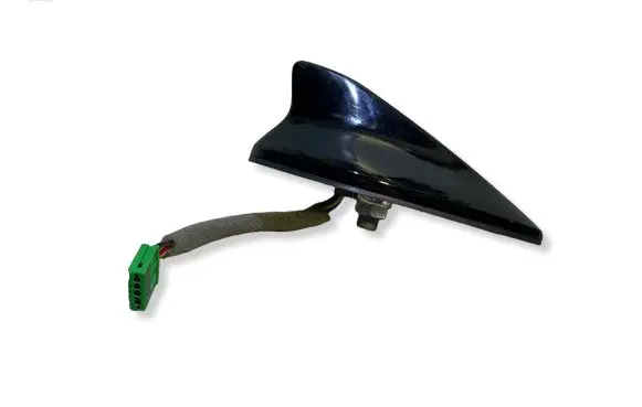 Hyundai Tucson IV NX4 Aerial GPS antenna 96210CW300EB 20512