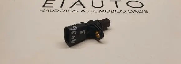 Audi A4 S4 B6 8E 8H Camshaft position sensor 06C905163B