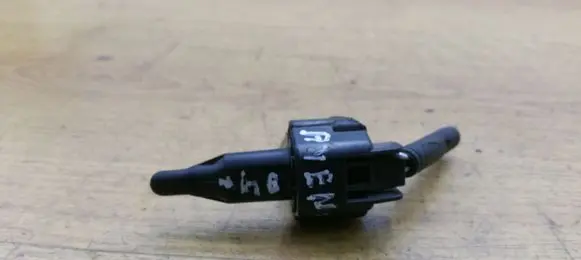 Toyota Avensis T250 Outside/exterior temperature sensor 
