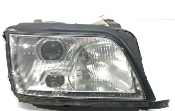 Audi A6 S6 C4 4A Headlight/headlamp