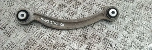 Mercedes-Benz E W212 Rear control arm A20409FI4