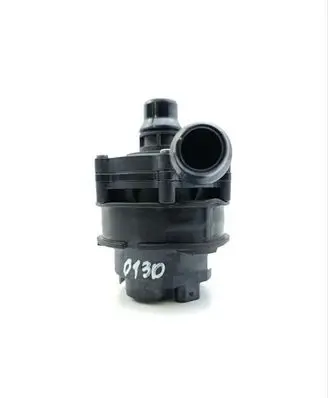 Mercedes-Benz EQS V297 Water pump A0005003700