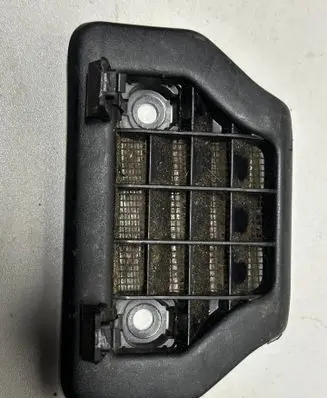 Lexus RX 330 - 350 - 400H Other interior part EPTD20