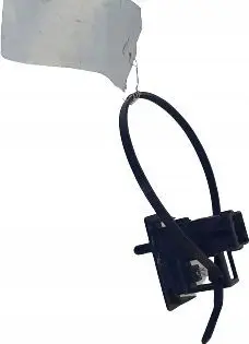 Toyota Corolla E120 E130 Glove box light 8126033030