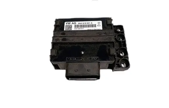 Volkswagen Golf V Other control units/modules 3AA919041A