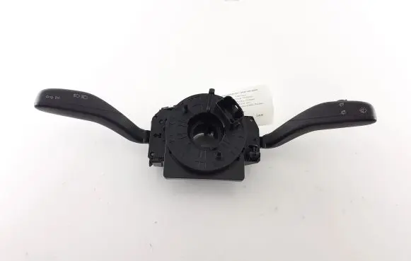 Volkswagen Polo IV 9N3 Wiper turn signal indicator stalk/switch 6Q0953503AD 283396