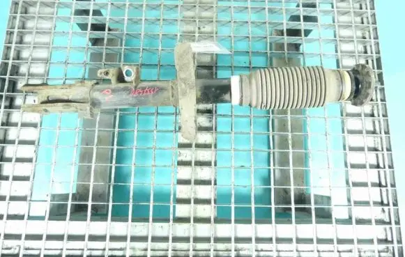 KIA Soul Front shock absorber/damper IMPRK1337480