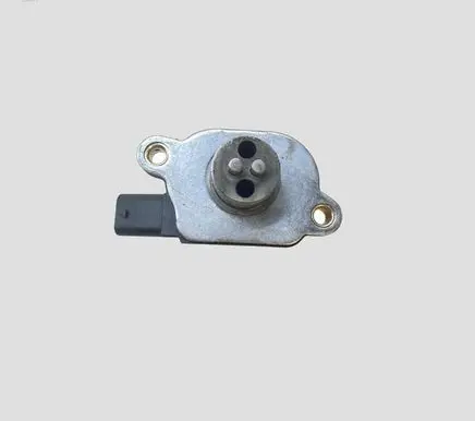 Skoda Karoq Camshaft vanos timing valve 04E906048A 10409904