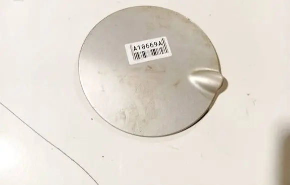 Ford Focus Fuel tank cap 6m51n405a02aa 6m51-n405a02-aa
