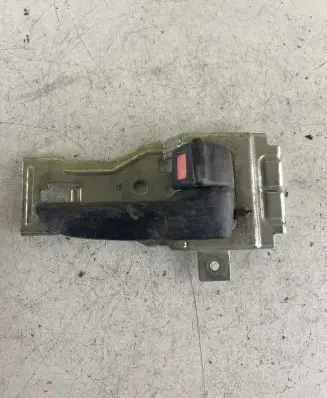 Ford Ranger Front door interior handle
