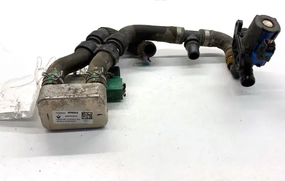 Renault Arkana Other exterior part 295E35353R