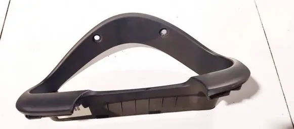 Mitsubishi Grandis Dashboard trim mn166434 mn166435