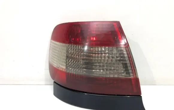 Audi A4 S4 B5 8D Rear/tail lights