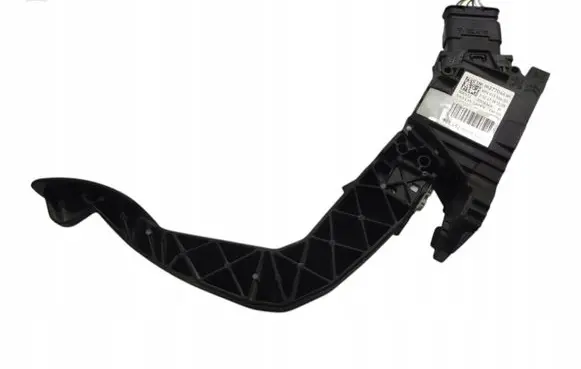Citroen DS3 Accelerator throttle pedal 9827704480