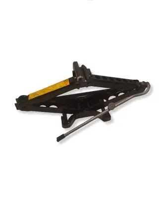 Ford Mondeo Mk III Lift Jack 1S7A17080AD