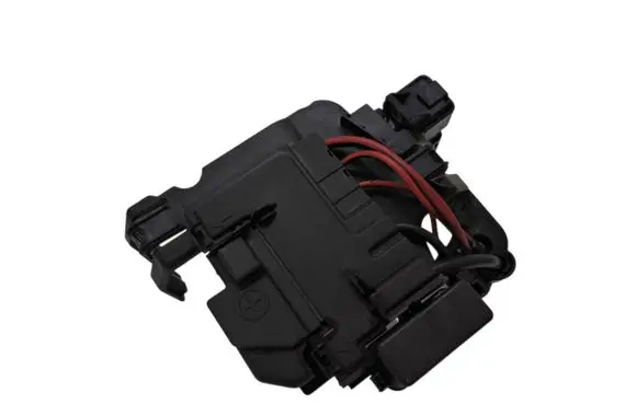 Skoda Rapid (NH) Positive wiring loom 6R0937550A 6R0915345E