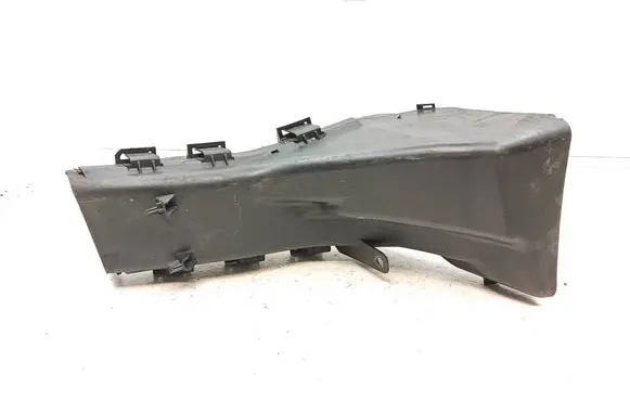 BMW 3 E92 E93 Air intake duct part 8045361 75965010