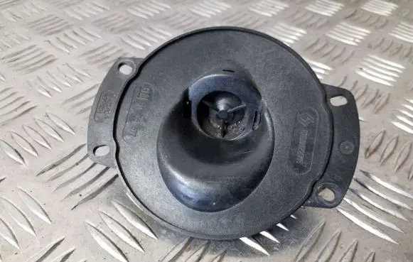 Opel Vivaro Panel speaker 8200022715 91166677