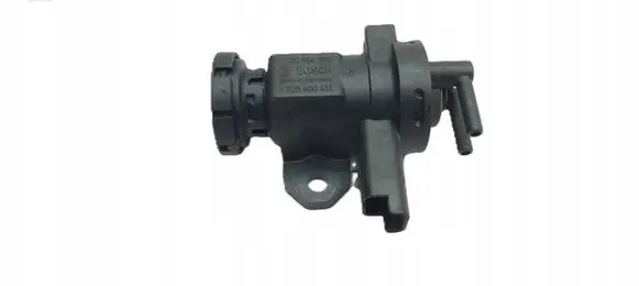 Citroen Jumper Turbo solenoid valve 0928400414 9635704380 7.02256.24.0