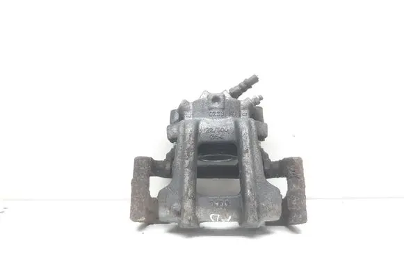 BMW 3 F30 F35 F31 Front brake caliper