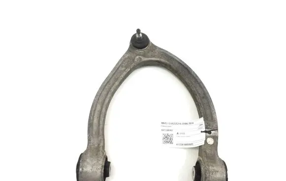 Mercedes-Benz CL C216 Front lower control arm/wishbone A2213300407