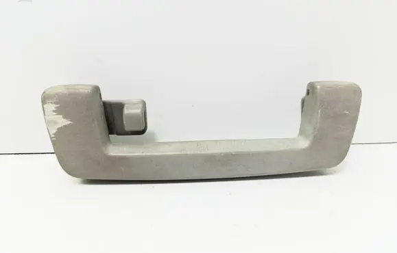 Ford Mondeo Mk III Rear interior roof grab handle