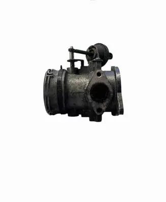 Volkswagen Multivan T5 EGR valve 070128073