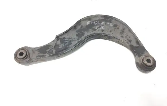 Ford Galaxy Rear upper control arm/wishbone 6G915500AA