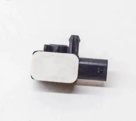Mercedes-Benz CLA C117 X117 W117 Airbag deployment crash/impact sensor A1668210151 56054085AA