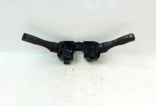 Renault Koleos I Other body part 193546
