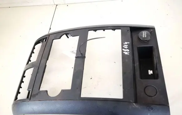 Dodge Durango Other interior part 1040870dx