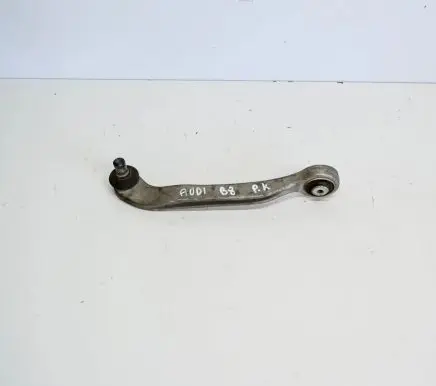 Audi A4 S4 B8 8K Front lower control arm/wishbone