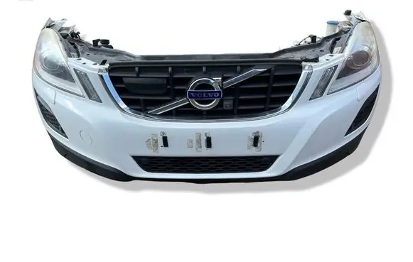 Volvo XC60 Front piece kit 30762259 39867178