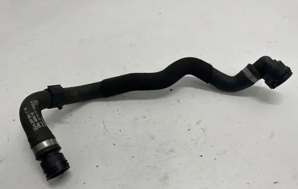 Mercedes-Benz A W177 Engine coolant pipe/hose A2475011764