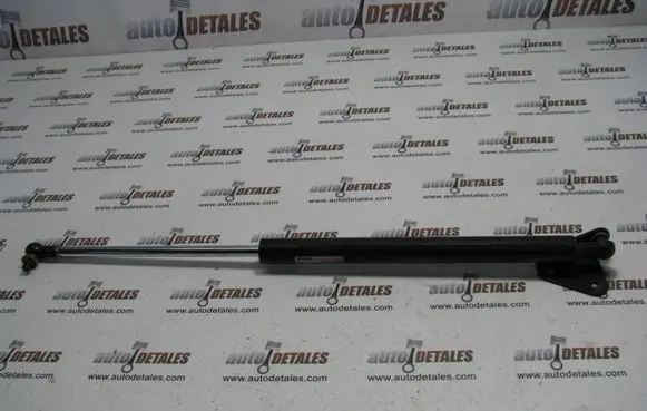Honda FR-V Tailgate/trunk strut/damper