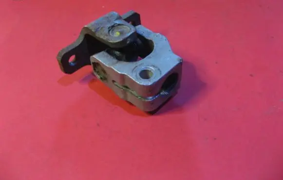 Audi A6 S6 C4 4A Steering column universal joint 821045065020