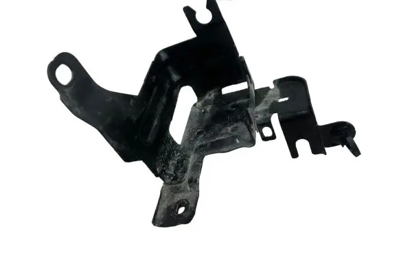 Peugeot 3008 II ABS pump bracket 9677683680