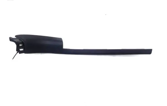 Lexus IS III XE30 Other sill/pillar trim element 6231553040