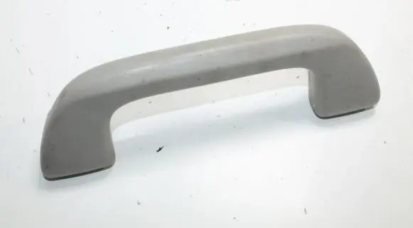 Honda Accord Front interior roof grab handle