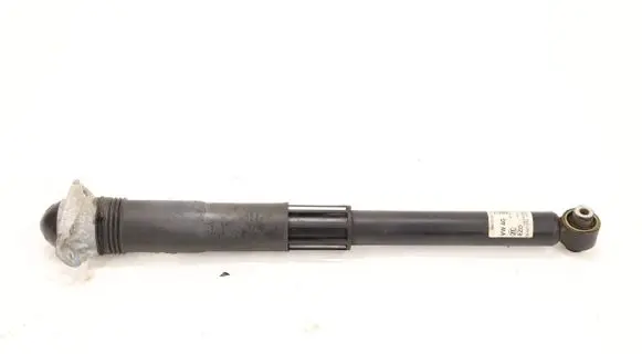 Volkswagen Golf VIII Front shock absorber/damper 5WA512011CN