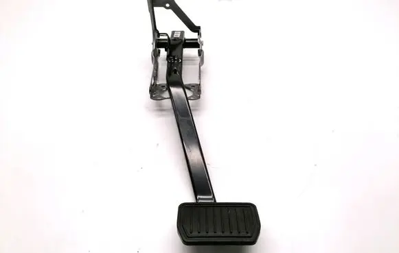 Tesla Model X Brake pedal 1027691-00-B