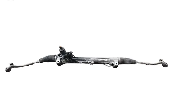 Audi A4 S4 B8 8K Steering rack 8T1422065P 8T1422065 7831993124