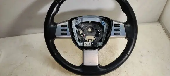 Nissan Murano Z50 Steering wheel 484A08