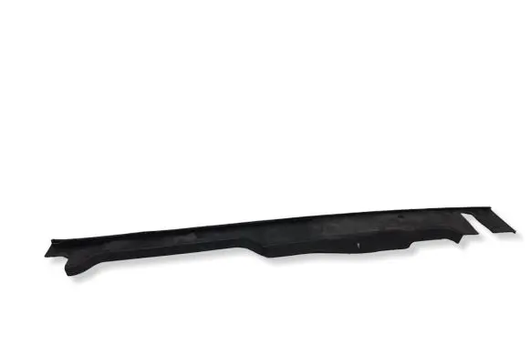 Audi A5 Fender end trim 8W6820581E