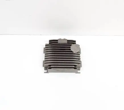 Volkswagen Golf VII Other control units/modules 5QE035335M 5QE035335B
