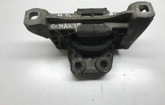 Ford C-MAX I Engine mount bracket 8M516F012SB