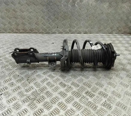 KIA Niro Front shock absorber/damper 54651XXX08 54630G5050