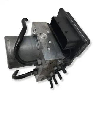 BMW X3 E83 ABS Pump 3421416 3450269